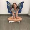 alexandranolfe